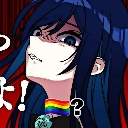 emoji_10 Discord Emoji - Soul’s