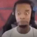 OH