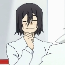 emoji_14 Discord Emoji - Soul’s