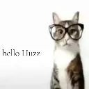 hey3