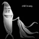 imeasy