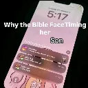 WHY