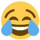 Discord_laugh