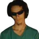 dinkyslumped dinkyslumped