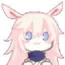 bnnuyhappy