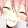 comfysmile