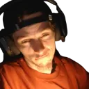 dinkyrizz