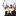 :tmr_think: