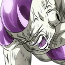 Frieza_01