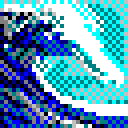 WinWave Discord emoji