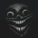 emoji_1 Discord Emoji - Unknown!?$$$$$'s server