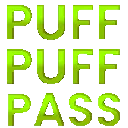 PuffPuffPass_MLS
