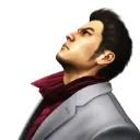 Kiryu