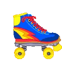 RollerSkateFire_MLS