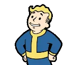 VaultBoyThumbsYep_MLS