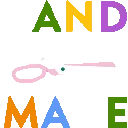 HandMadeCut_MLS