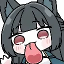 Lick