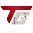 emoji_120 custom emote | CACALOT 911🇯🇴's server