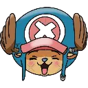 chopper