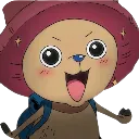 happychopper