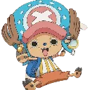 chopper
