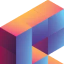 pb_t_r