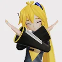 neru_no