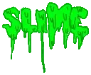 slime
