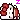 1268594714903449673 1268594714903449673
