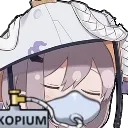 GurenCopium