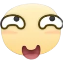 emoji_265