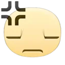 emoji_266