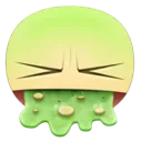 emoji_267