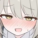 MiyoLewd