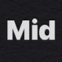mid