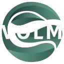 Volm__9_removebgpreview