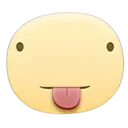 emoji_269