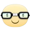 emoji_269