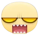 emoji_270