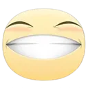 emoji_271