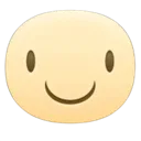 emoji_272