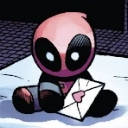 emoji_16 custom emote | Soul’s