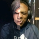 emoji_17 Discord sticker from Soul’s