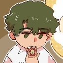 emoji_18 Discord Emoji - Soul’s