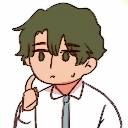 emoji_19 custom emote | Soul’s