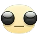 emoji_273