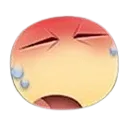 emoji_274