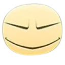 emoji_275