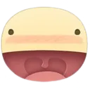 emoji_276