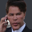 dumpit Discord sticker from Hive's Lair (TFT)